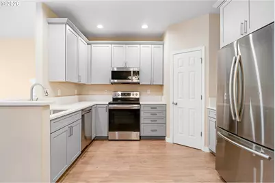 1629 SW 171st Ter, Beaverton, OR 97003 - Photo 13
