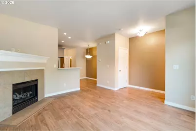 1629 SW 171st Ter, Beaverton, OR 97003 - Photo 5