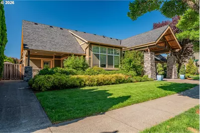 1629 SW 171st Ter, Beaverton, OR 97003 - Photo 39