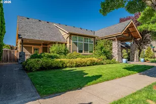 1629 SW 171st Terrace, Beaverton, OR 97003 - Photo 39