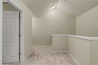 1629 SW 171st Ter, Beaverton, OR 97003 - Photo 19