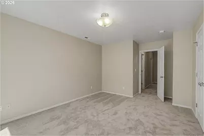 1629 SW 171st Ter, Beaverton, OR 97003 - Photo 21