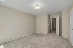 1629 SW 171st Terrace, Beaverton, OR 97003 - Photo 21