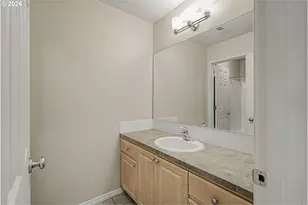1629 SW 171st Terrace, Beaverton, OR 97003 - Photo 31