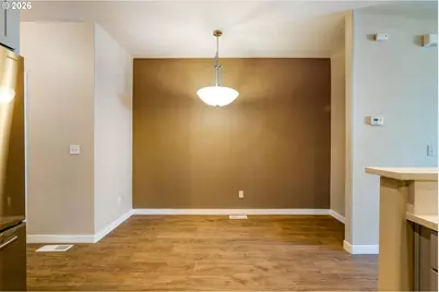 1629 SW 171st Ter, Beaverton, OR 97003 - Photo 11