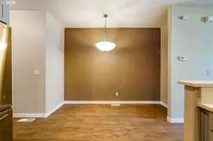 1629 SW 171st Terrace, Beaverton, OR 97003 - Photo 11