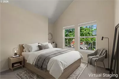 1629 SW 171st Ter, Beaverton, OR 97003 - Photo 27