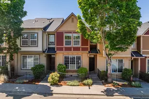 1629 SW 171st Terrace, Beaverton, OR 97003 - Photo 35