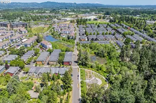 1629 SW 171st Terrace, Beaverton, OR 97003 - Photo 47
