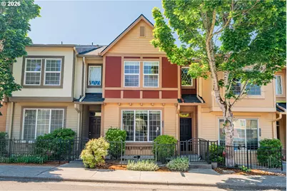 1629 SW 171st Ter, Beaverton, OR 97003 - Photo 1
