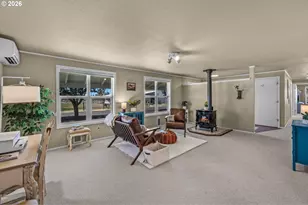 3099 NW Williams Way, Redmond, OR 97756 - Photo 15