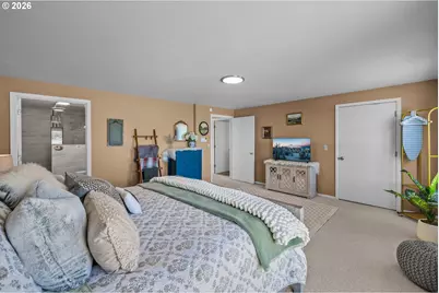3099 NW Williams Way, Redmond, OR 97756 - Photo 17
