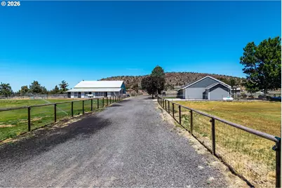 3099 NW Williams Way, Redmond, OR 97756 - Photo 47