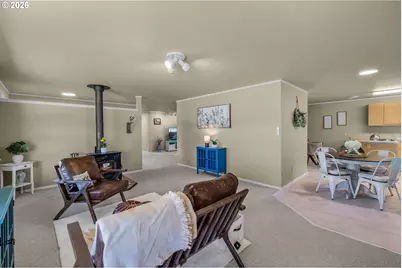 3099 NW Williams Way, Redmond, OR 97756 - Photo 13