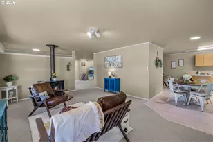 3099 NW Williams Way, Redmond, OR 97756 - Photo 13
