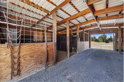 3099 NW Williams Way, Redmond, OR 97756 - Photo 41