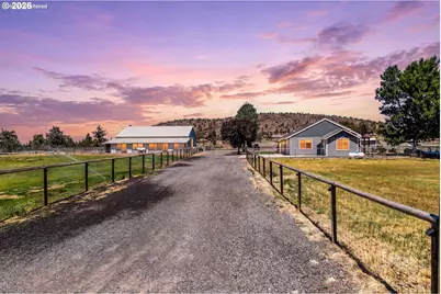 3099 NW Williams Way, Redmond, OR 97756 - Photo 47