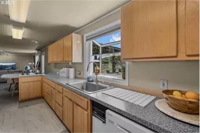 3099 NW Williams Way, Redmond, OR 97756 - Photo 11