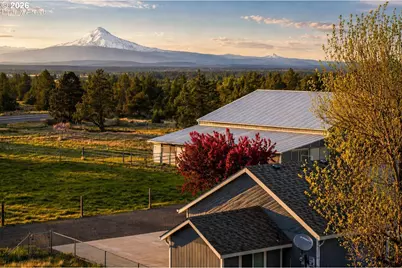 3099 NW Williams Way, Redmond, OR 97756 - Photo 1