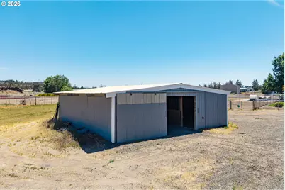 3099 NW Williams Way, Redmond, OR 97756 - Photo 39
