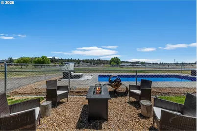 3099 NW Williams Way, Redmond, OR 97756 - Photo 27