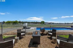 3099 NW Williams Way, Redmond, OR 97756 - Photo 27