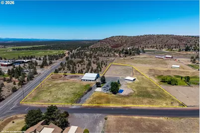 3099 NW Williams Way, Redmond, OR 97756 - Photo 45