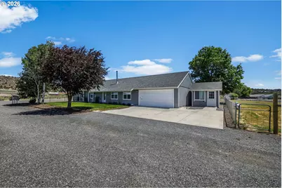 3099 NW Williams Way, Redmond, OR 97756 - Photo 3