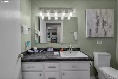 3099 NW Williams Way, Redmond, OR 97756 - Photo 23
