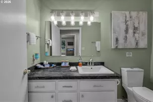3099 NW Williams Way, Redmond, OR 97756 - Photo 23