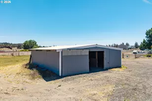 3099 NW Williams Way, Redmond, OR 97756 - Photo 41