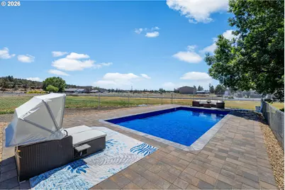 3099 NW Williams Way, Redmond, OR 97756 - Photo 25