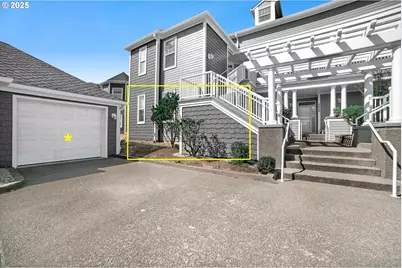 5852 SW Cupola Dr, South Beach, OR 97366 - Photo 9