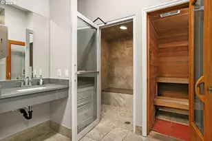 5852 SW Cupola Dr, South Beach, OR 97366 - Photo 39