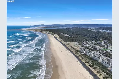 5852 SW Cupola Dr, Newport, OR 97366 - Photo 17