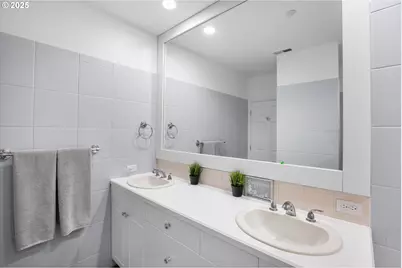 5852 SW Cupola Dr, Newport, OR 97366 - Photo 27