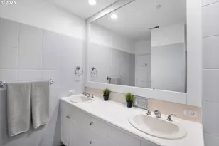 5852 SW Cupola Dr, South Beach, OR 97366 - Photo 27