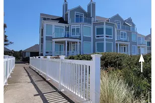 5852 SW Cupola Dr, South Beach, OR 97366 - Photo 31