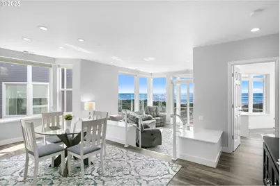 5852 SW Cupola Dr, Newport, OR 97366 - Photo 9