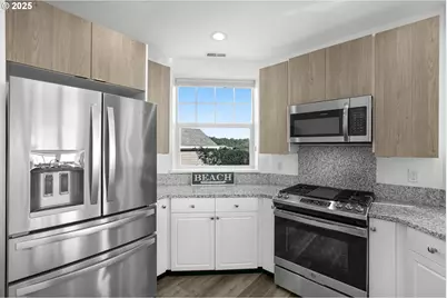 5852 SW Cupola Dr, South Beach, OR 97366 - Photo 9