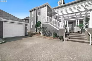 5852 SW Cupola Dr, South Beach, OR 97366 - Photo 11