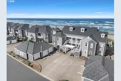 5852 SW Cupola Dr, South Beach, OR 97366 - Photo 5