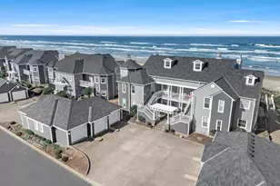 5852 SW Cupola Dr, South Beach, OR 97366 - Photo 5