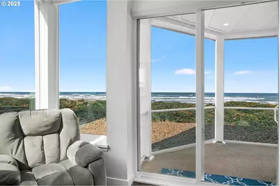 5852 SW Cupola Dr, Newport, OR 97366 - Photo 11