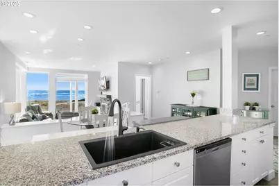 5852 SW Cupola Dr, South Beach, OR 97366 - Photo 7