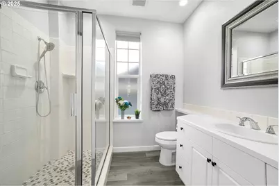 5852 SW Cupola Dr, Newport, OR 97366 - Photo 29