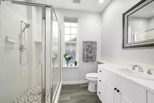 5852 SW Cupola Dr, South Beach, OR 97366 - Photo 29