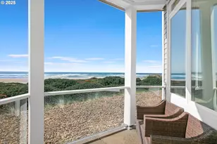 5852 SW Cupola Dr, South Beach, OR 97366 - Photo 3