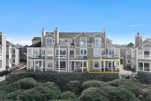 5852 SW Cupola Dr, South Beach, OR 97366 - Photo 21