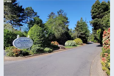 5852 SW Cupola Dr, South Beach, OR 97366 - Photo 7
